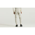Gravity Pants