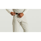 Gravity Pants