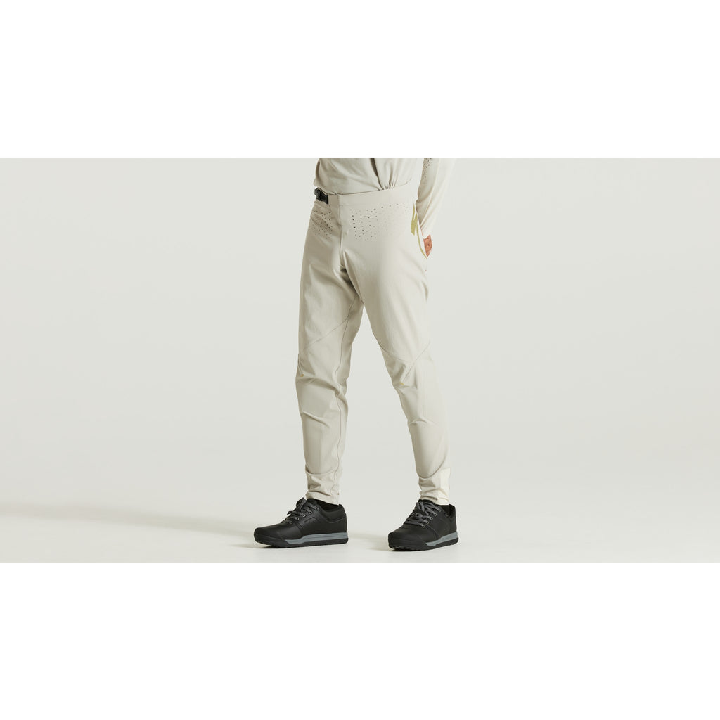 Gravity Pants
