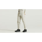 Gravity Pants