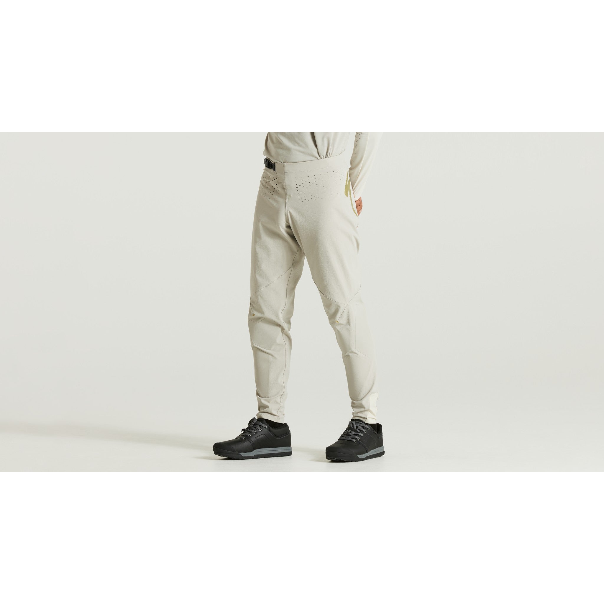 Gravity Pants