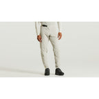 Gravity Pants