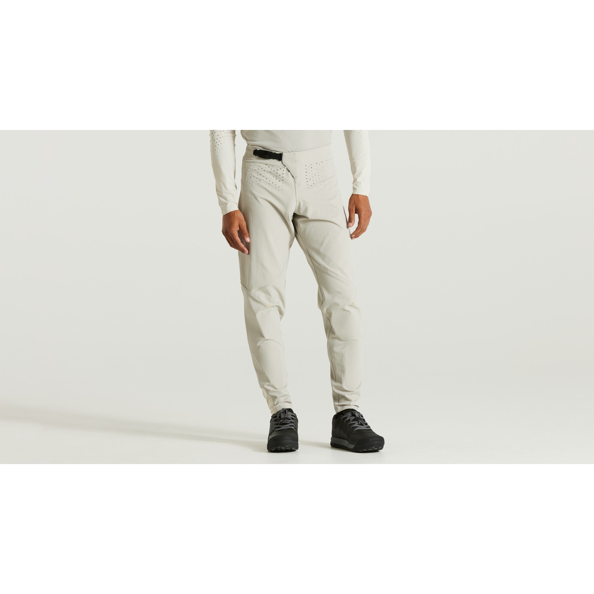 Gravity Pants
