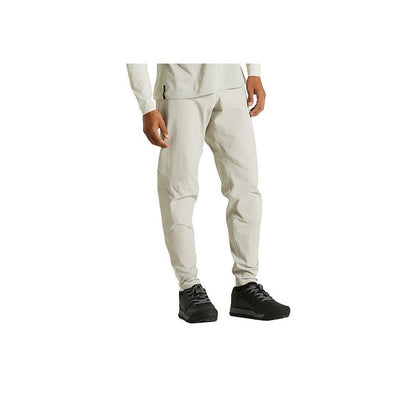 Gravity Pants