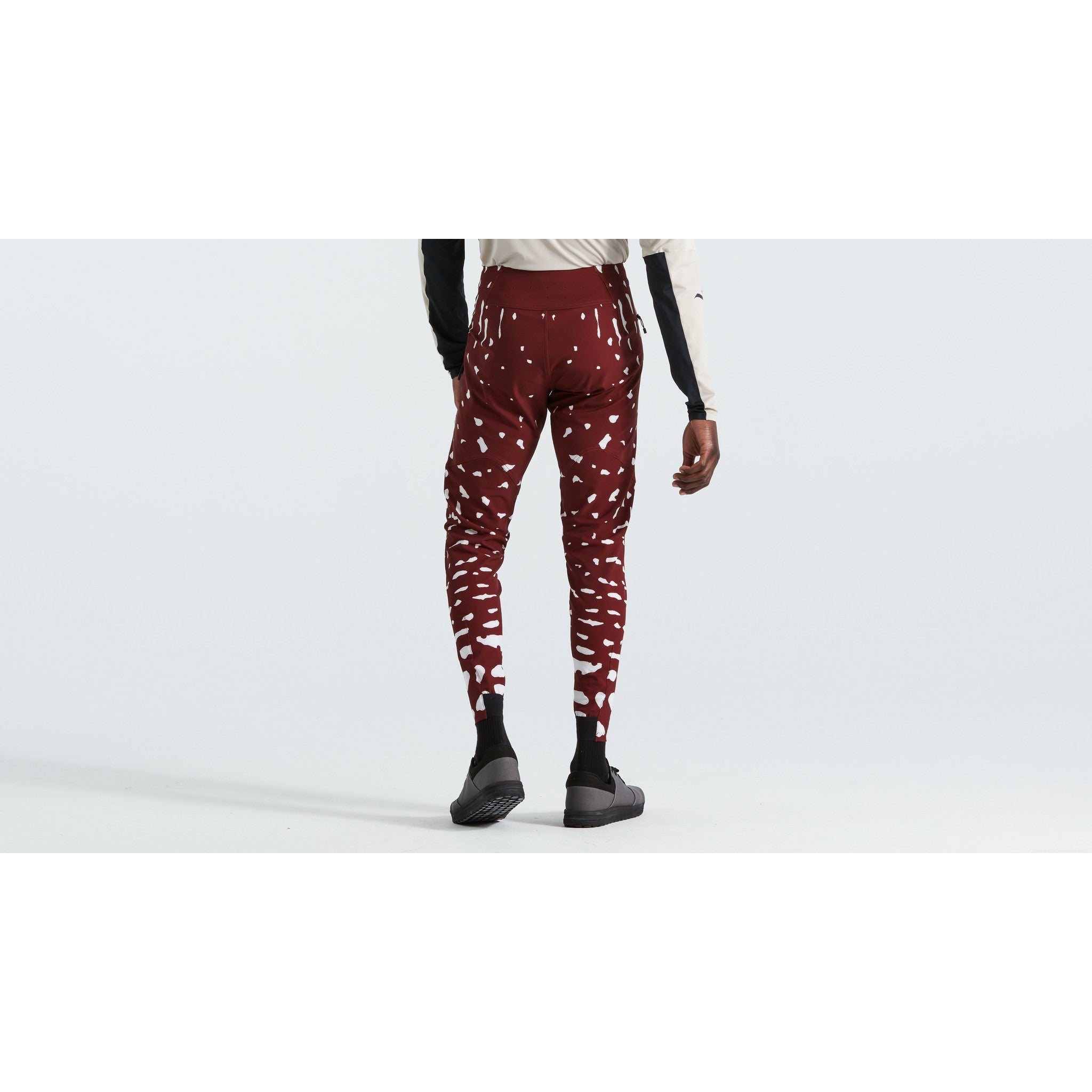 Prey Trail Pants