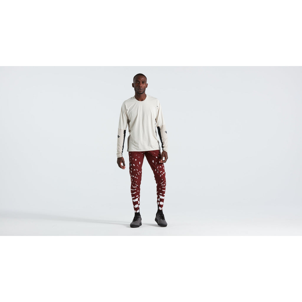 Prey Trail Pants