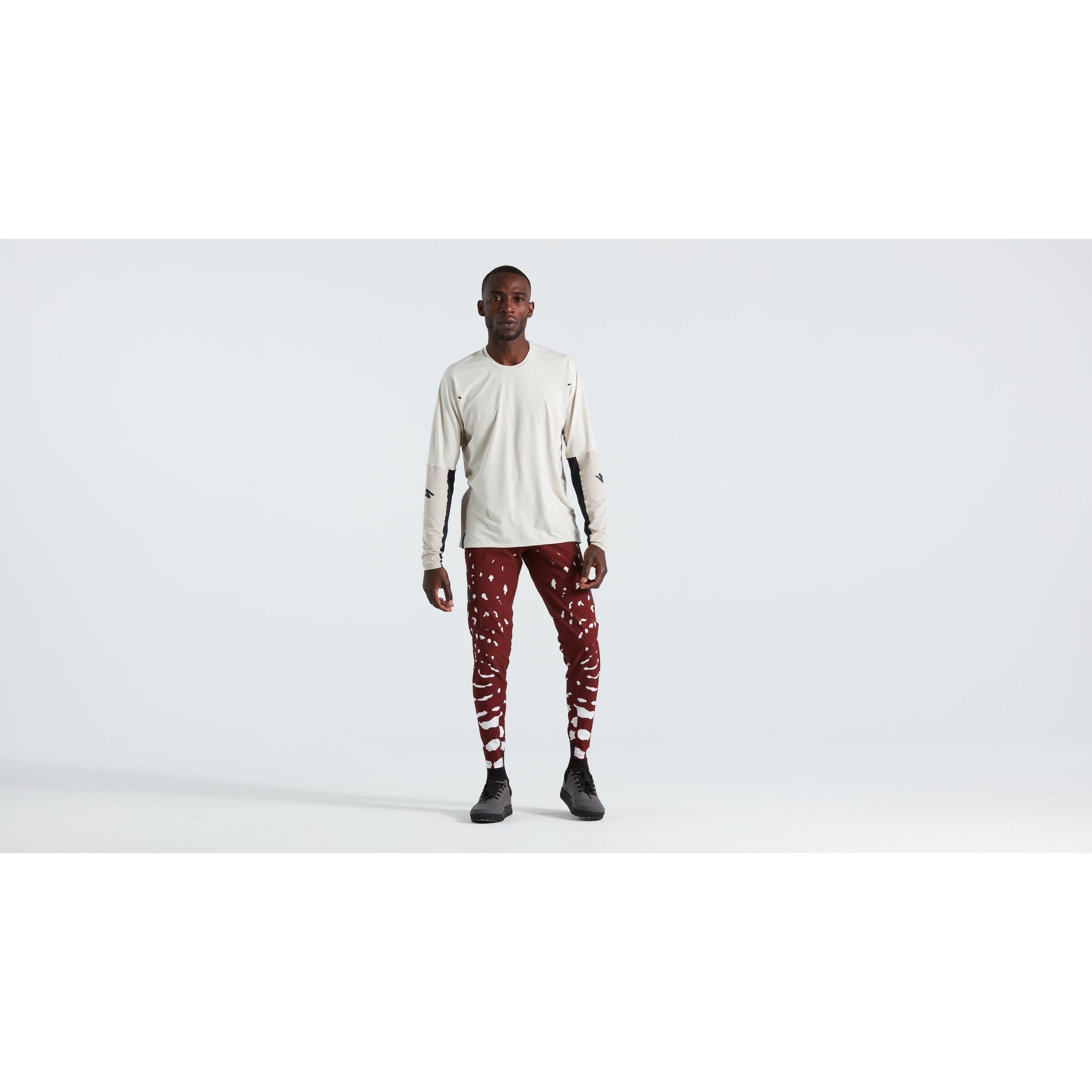 Prey Trail Pants