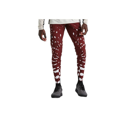 Prey Trail Pants