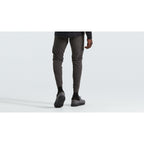 Trail Pants