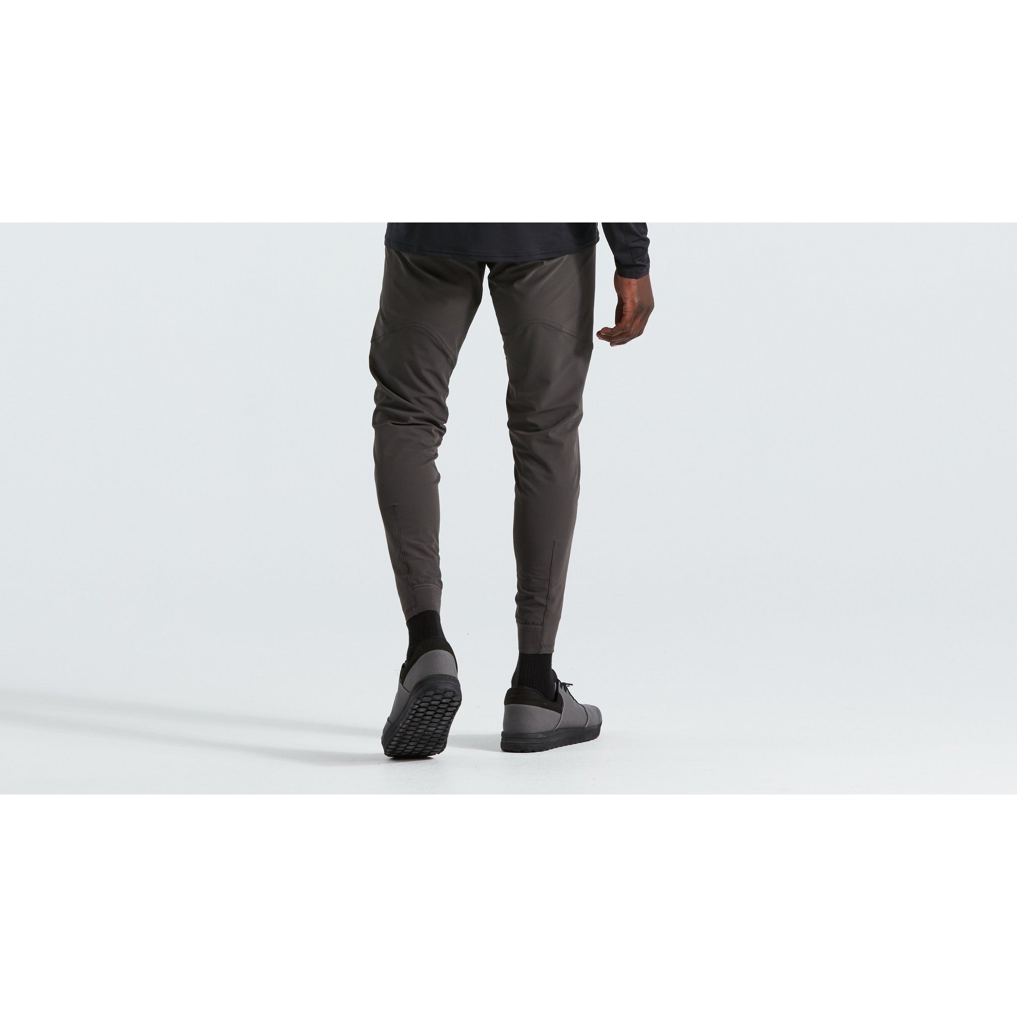 Trail Pants