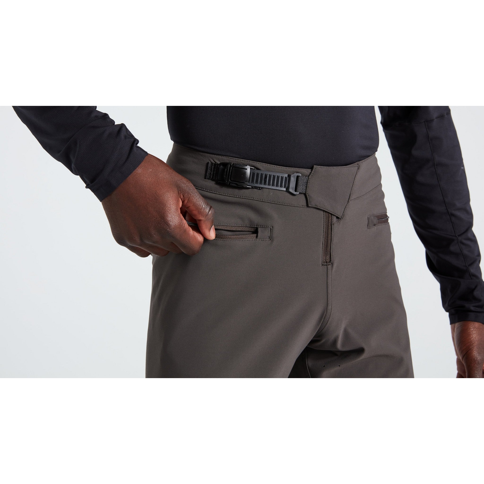 Trail Pants