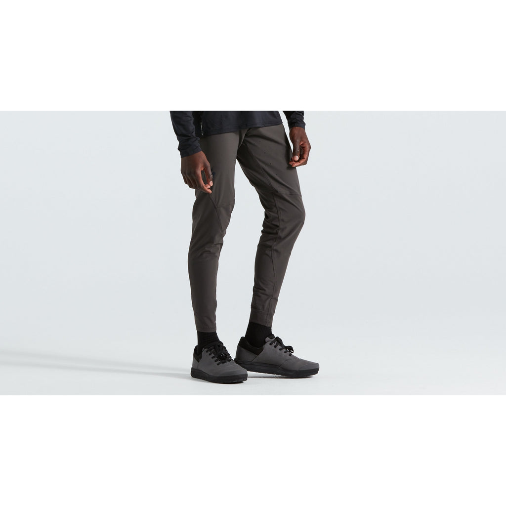 Trail Pants