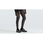 Trail Pants