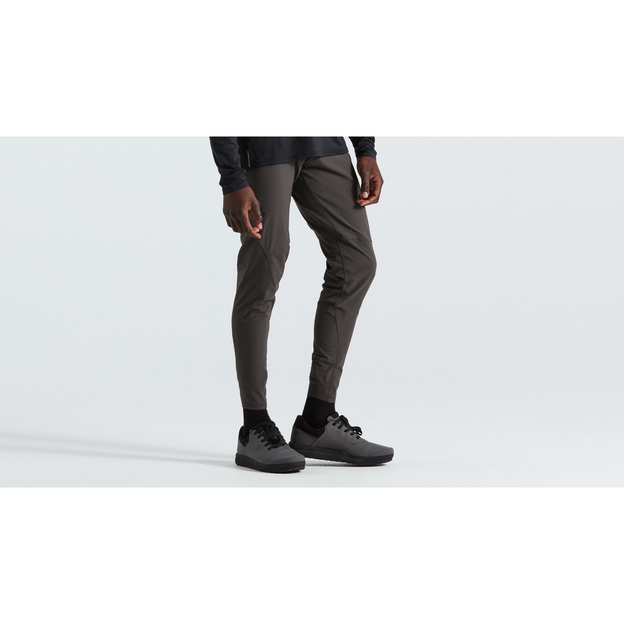 Trail Pants