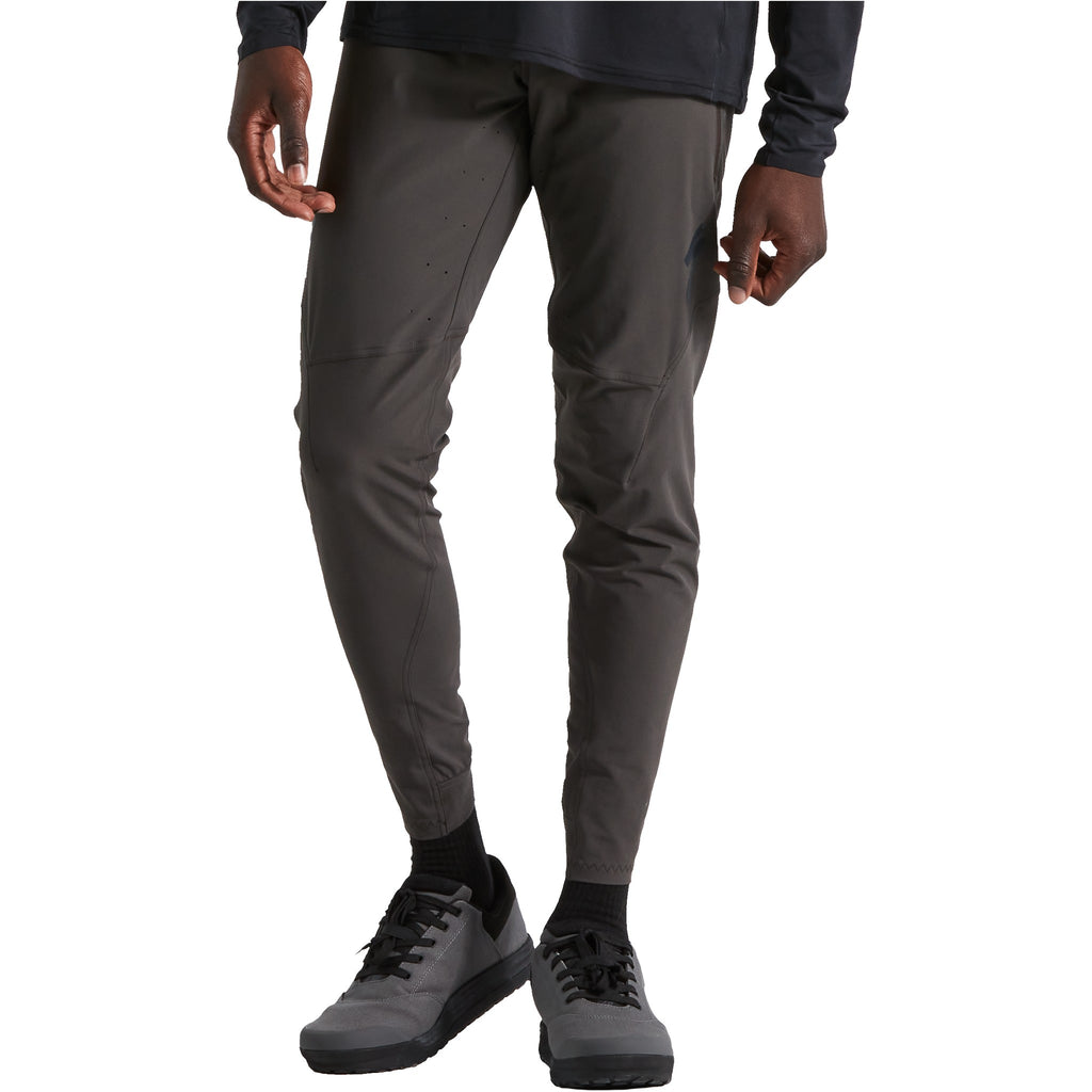 Trail Pants