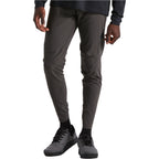Trail Pants