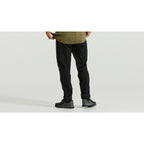 Men's Specialized/Fjällräven Rider's Hybrid Trousers