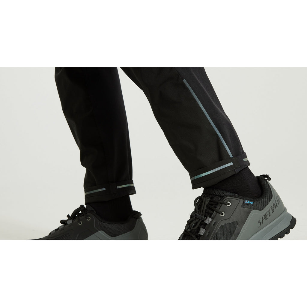 Men's Specialized/Fjällräven Rider's Hybrid Trousers