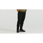 Men's Specialized/Fjällräven Rider's Hybrid Trousers