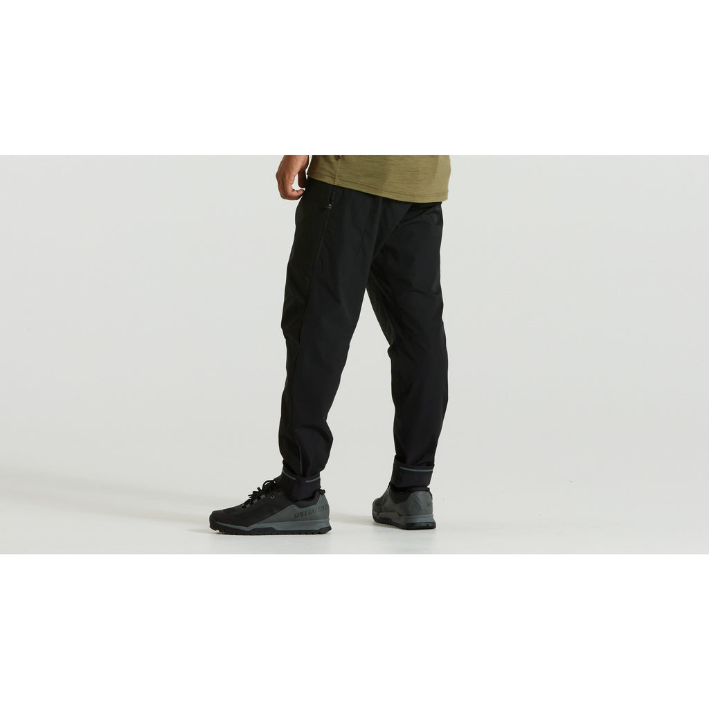 Men's Specialized/Fjällräven Rider's Hybrid Trousers