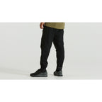Men's Specialized/Fjällräven Rider's Hybrid Trousers