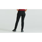Women's Specialized/Fjällräven Rider's Hybrid Trousers