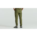 Men's Specialized/Fjällräven Rider's Hybrid Trousers