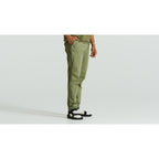 Men's Specialized/Fjällräven Rider's Hybrid Trousers