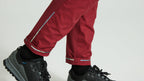 Women's Specialized/Fjällräven Rider's Hybrid Trousers