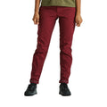 Women's Specialized/Fjällräven Rider's Hybrid Trousers