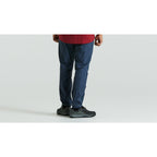 Men's Specialized/Fjällräven Rider's Hybrid Trousers