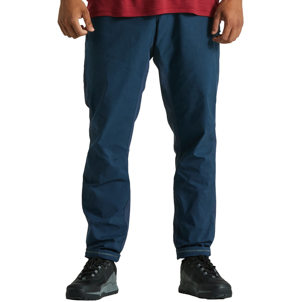 Men's Specialized/Fjällräven Rider's Hybrid Trousers