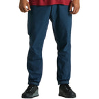 Men's Specialized/Fjällräven Rider's Hybrid Trousers