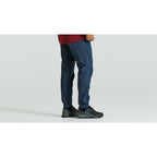 Men's Specialized/Fjällräven Rider's Hybrid Trousers