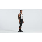Men's Adventure Thermal Bib Knicker w/ SWAT™