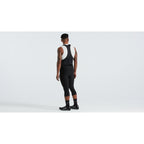 Men's Adventure Thermal Bib Knicker w/ SWAT™