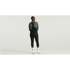 Women's Adventure Thermal Bib Knicker w/ SWAT™