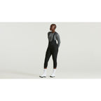 Women's Adventure Thermal Bib Knicker w/ SWAT™