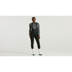 Women's Adventure Thermal Bib Knicker w/ SWAT™
