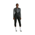 Women's Adventure Thermal Bib Knicker w/ SWAT™
