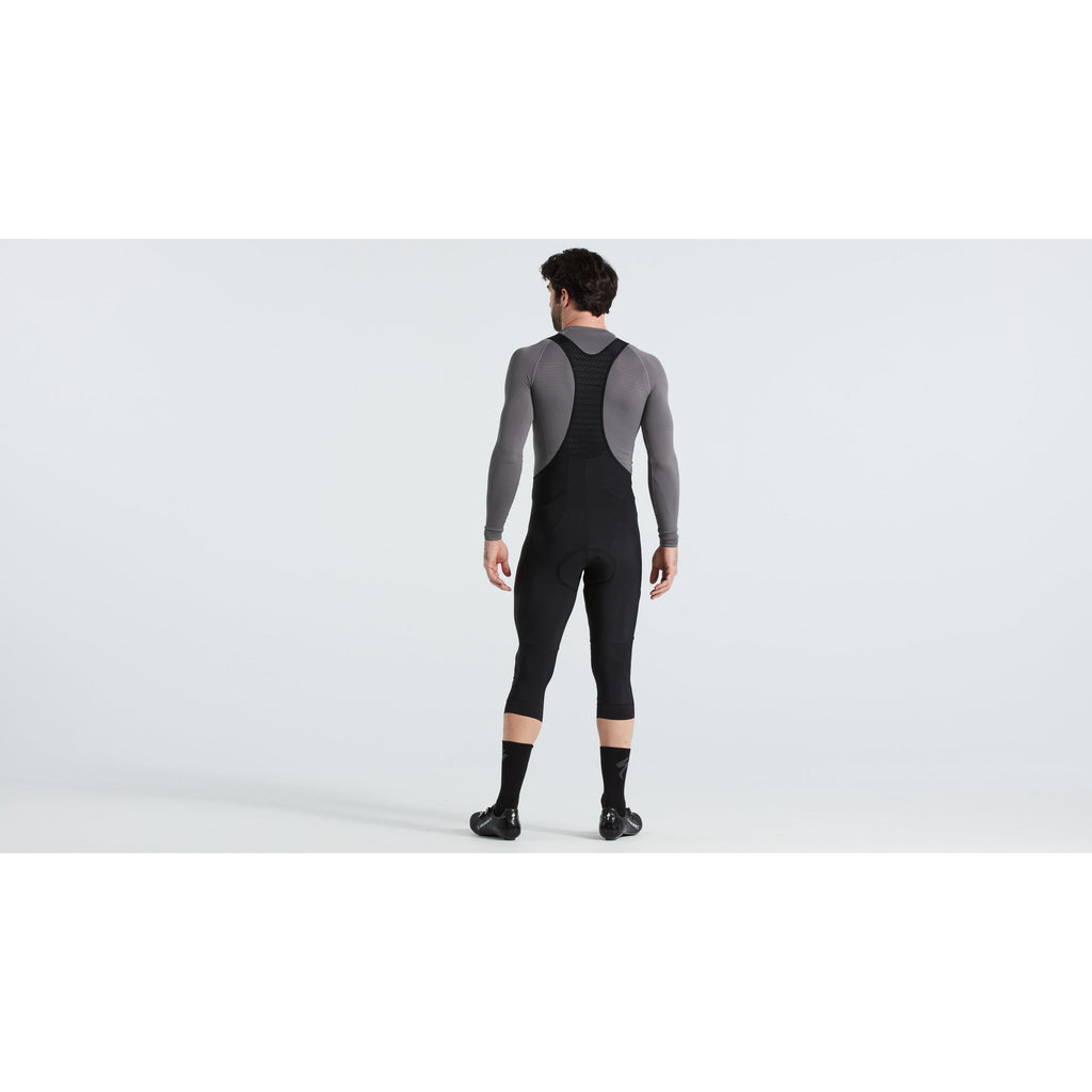 Men's RBX Comp Thermal Bib Knicker