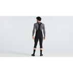 Men's RBX Comp Thermal Bib Knicker