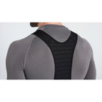 Men's RBX Comp Thermal Bib Knicker