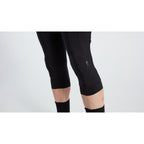 Men's RBX Comp Thermal Bib Knicker