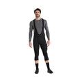 Men's RBX Comp Thermal Bib Knicker