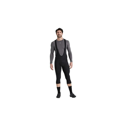Men's RBX Comp Thermal Bib Knicker