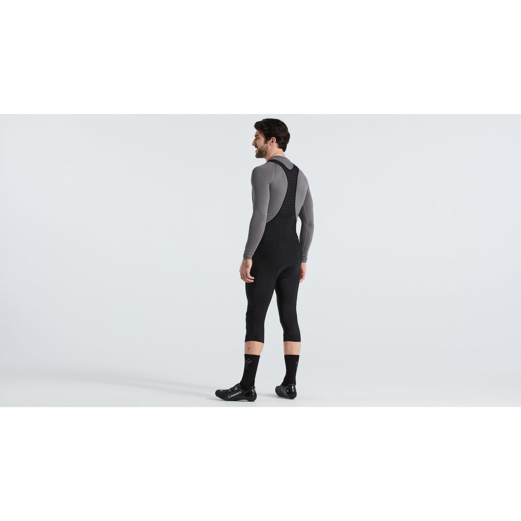Men's RBX Comp Thermal Bib Knicker