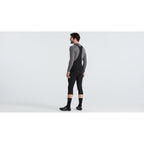 Men's RBX Comp Thermal Bib Knicker