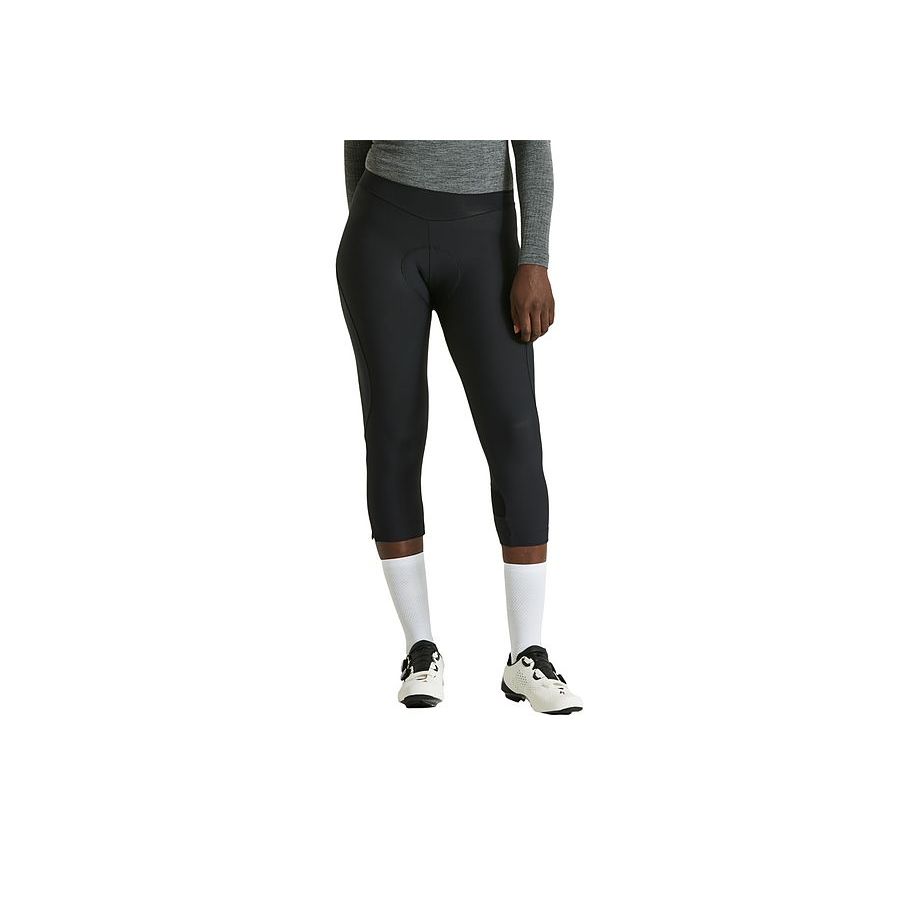 Women's RBX Comp Thermal Knicker