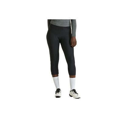 Women's RBX Comp Thermal Knicker